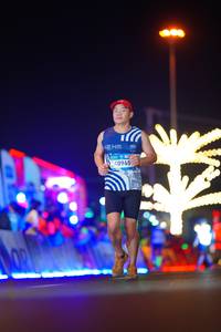 BIB: 
                            <button type="button" onclick="openModal(24565181)" class="btn btn-primary btn-sm float-right btn-popup" data-toggle="modal" data-target=".modal-high-quality">
                        <i class="fas fa-shopping-cart"></i> Add to Cart
                    </button>
                                            <button type="button" onclick="isThisMe(24565181, true)" class="btn btn-success btn-sm float-right btn-popup btn-isme hidden" data-toggle="tooltip" data-placement="bottom" title="นี่คือรูปของคุณใช่ไหม คลิกที่นี่เพื่อเอาเข้าอัลบั้ม">
                        <i class="fas fa-plus"></i> Add to album
                    </button>
                    <button type="button" onclick="isThisMe(24565181, false)" class="btn btn-warning btn-sm float-right btn-popup btn-isnotme hidden">
                        <i class="fas fa-ban"></i> Remove from album
                    </button>